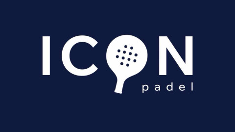 Icon Padel - Lippo Cikarang