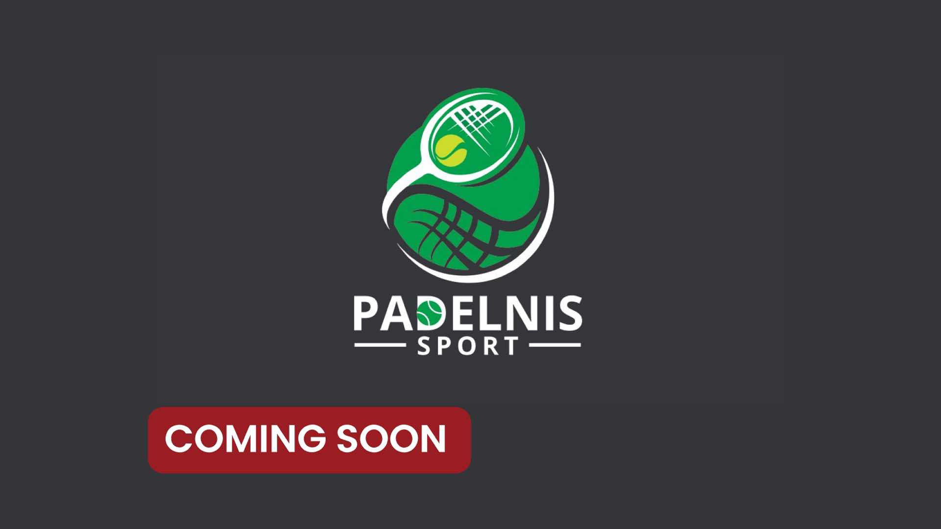 Padelnis Sports