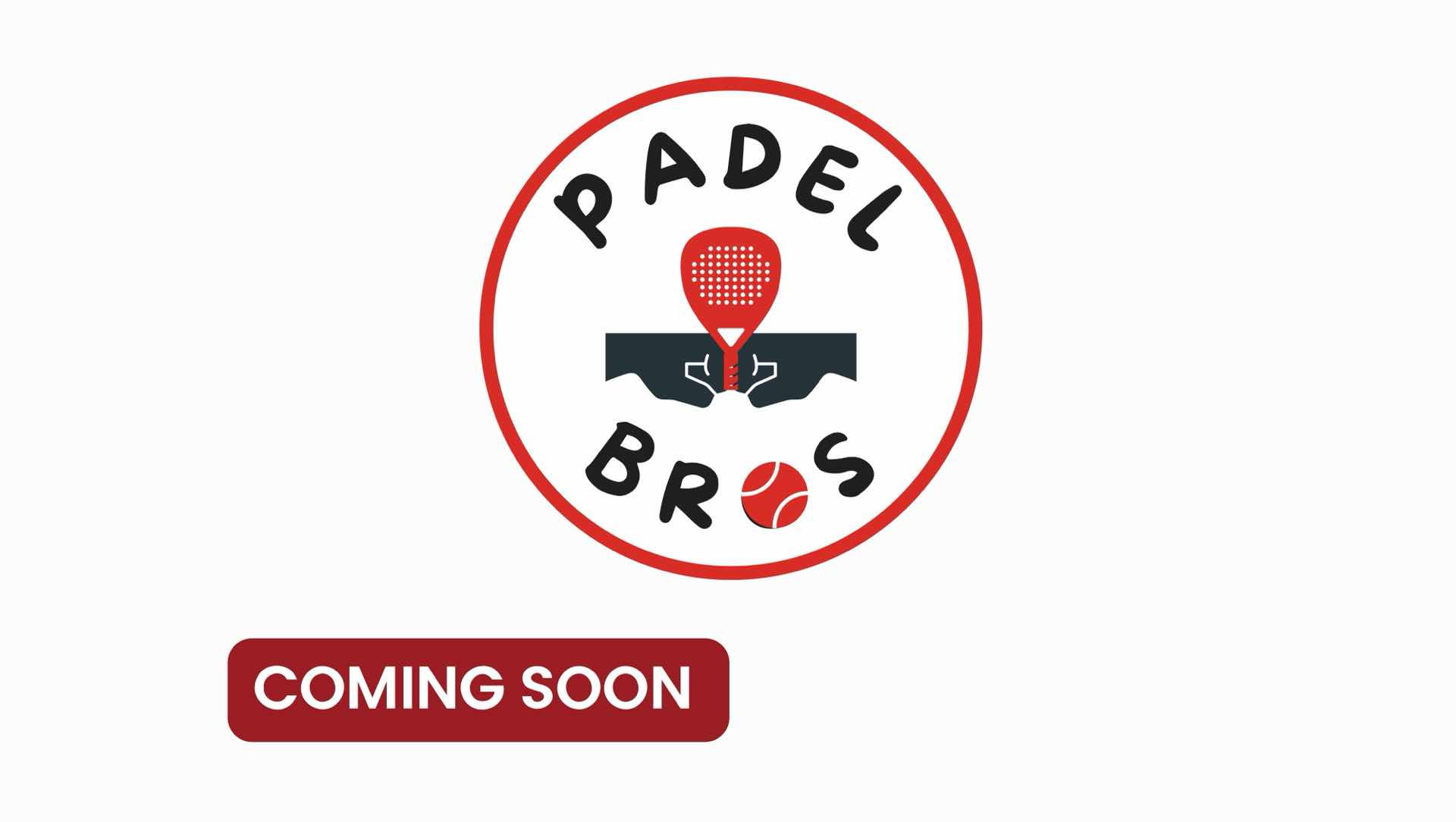 Padel Bros