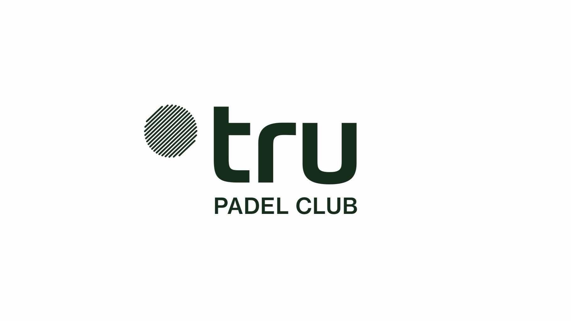 Tru Padel Club Pekanbaru