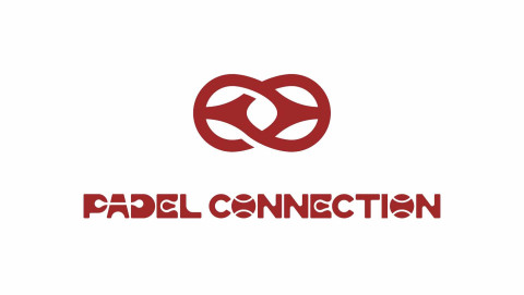 Padel Connection