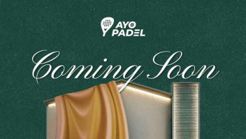 Ayo Padel