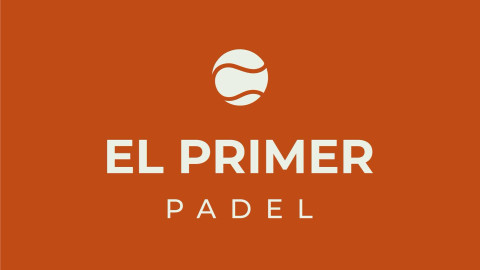 El Primer Padel