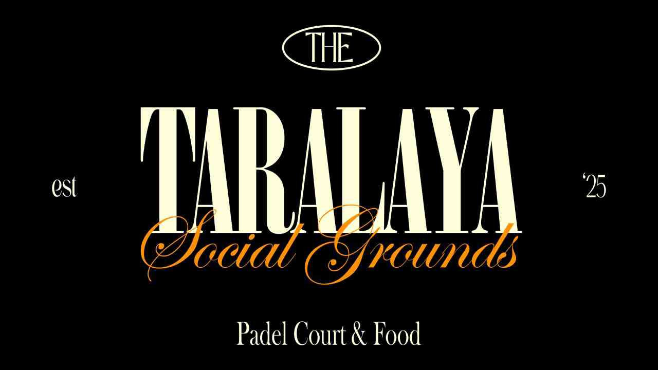 Taralaya Social Grounds