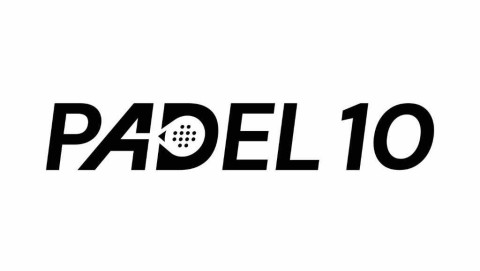 Padel 10 - BSD Gading Serpong