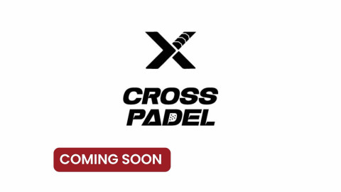 Cross Padel