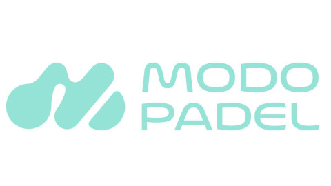 Modo Padel Serpong