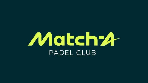 Match-a Padel Club