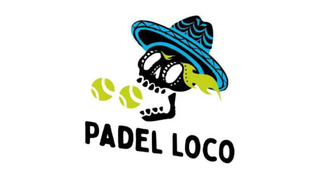 Padel Loco
