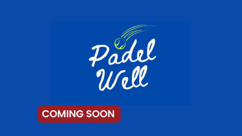 Padel Well
