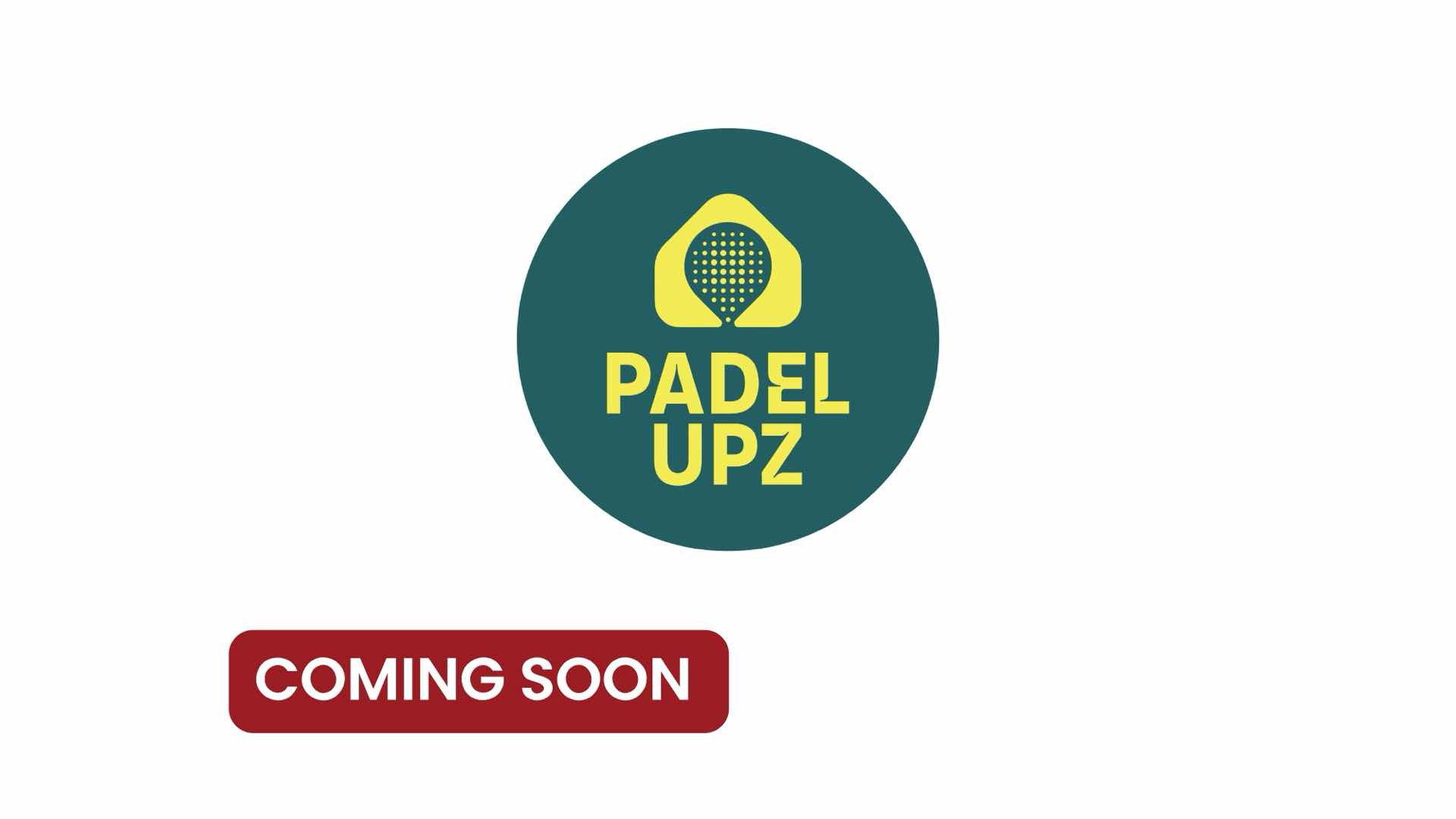 Padel Upz Pontianak
