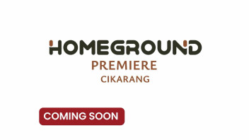 Foto Utama Venue Homeground Premiere Cikarang