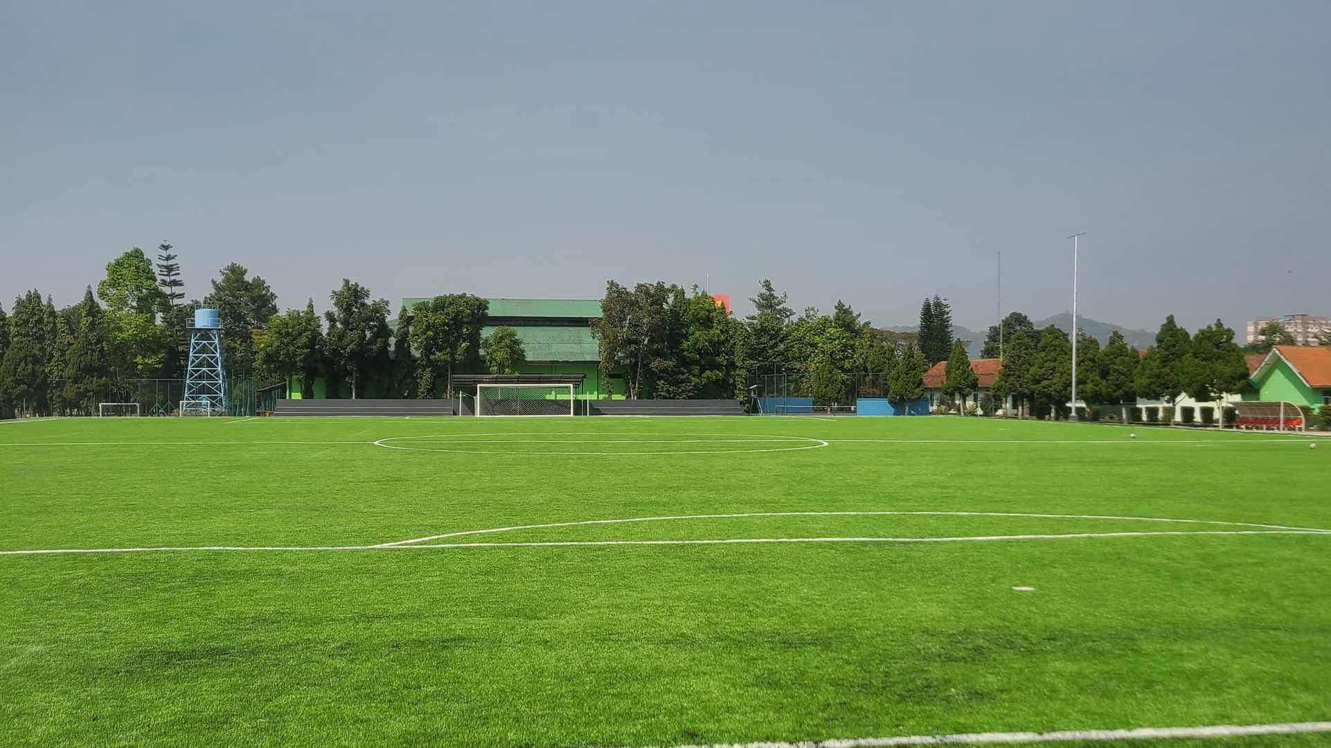 Soegiri Infini Arena