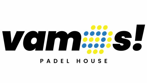 Vamos! Padel House - Sunter