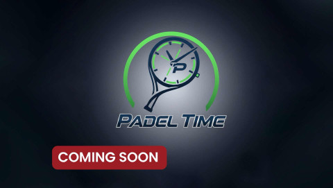 Padel Time