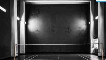 Foto Utama Venue New Coming Venue