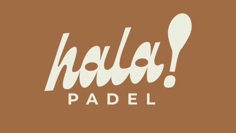 Hala Padel
