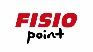 Foto Utama Venue Fisio Point