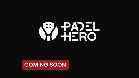 Padel Hero Yogyakarta