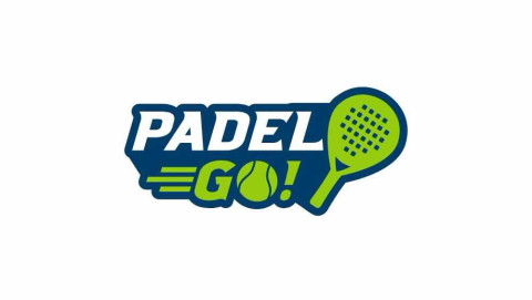 Padelgo