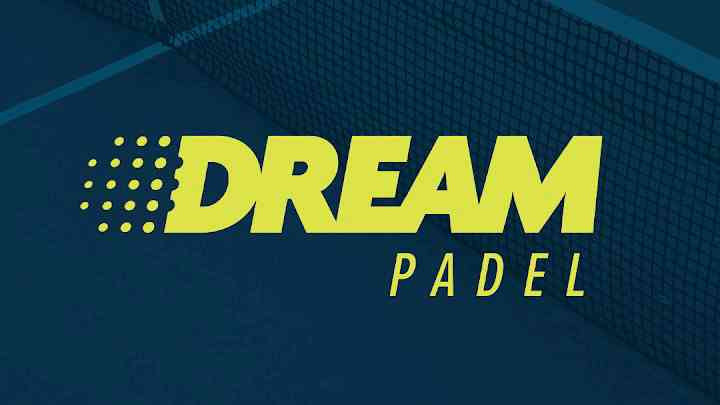 Dream Padel