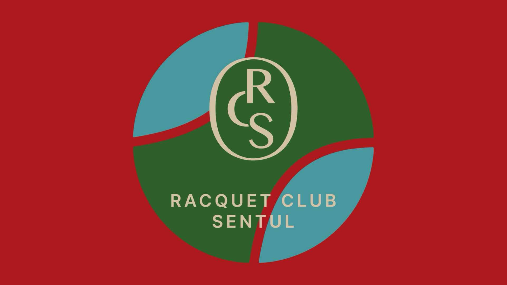 RCS Pop Up - Taman Budaya