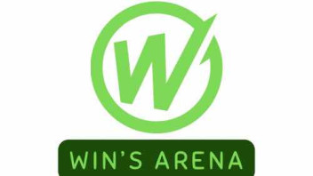 Wins Arena Ciracas - Padel