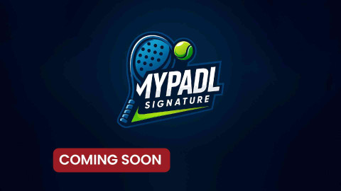 MYPADL Signature