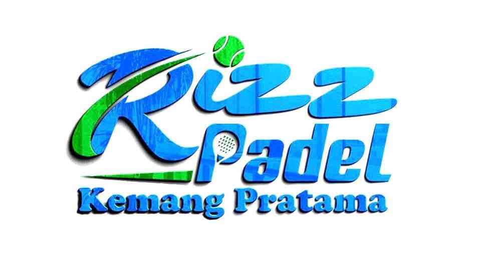 Rizz Padel