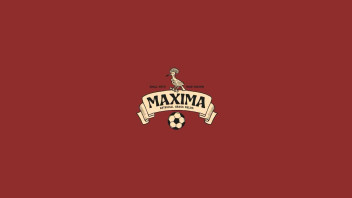 Foto Utama Venue Maxima Mini Soccer