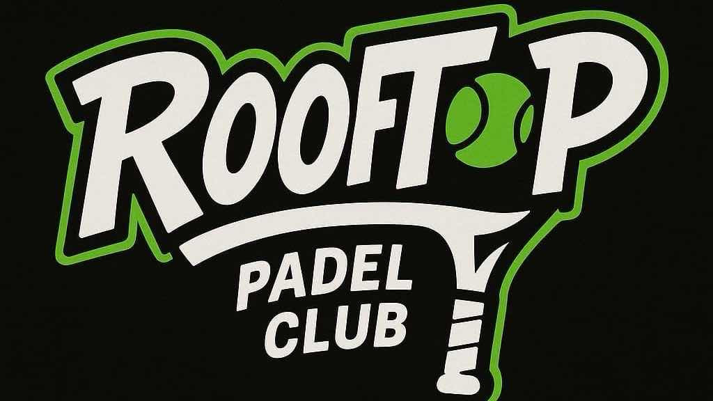 Rooftop Padel Club
