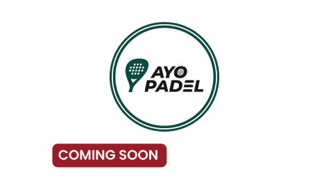Ayo Padel