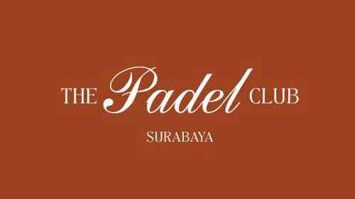The Padel Club