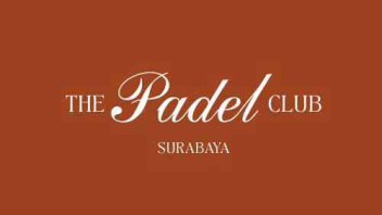 The Padel Club