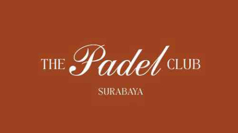 The Padel Club