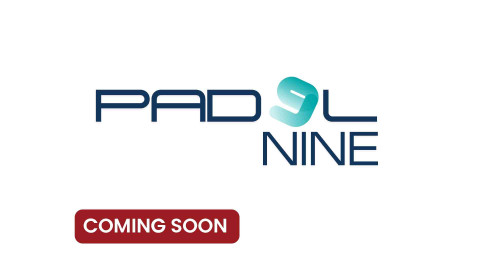 Padel Nine