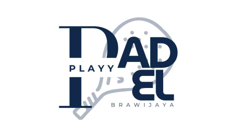 Padel Playy Brawijaya