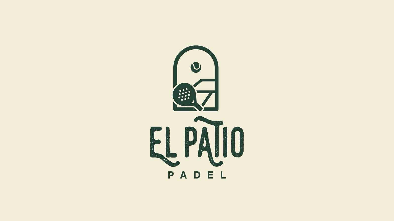 El Patio Padel - Pluit