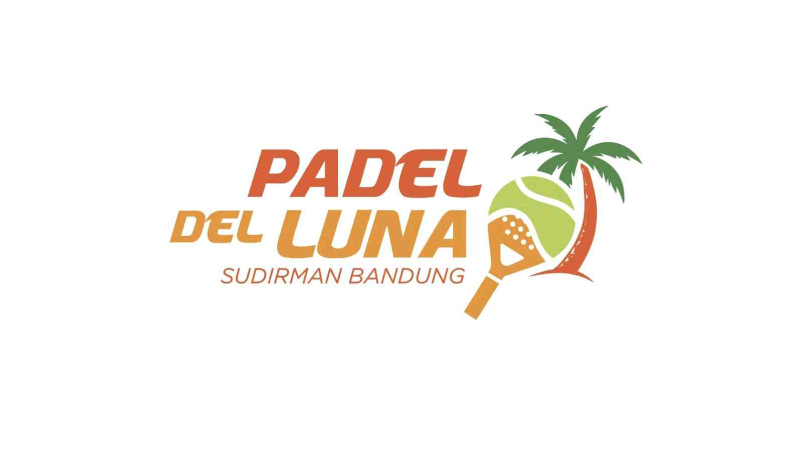 Padel Del Luna