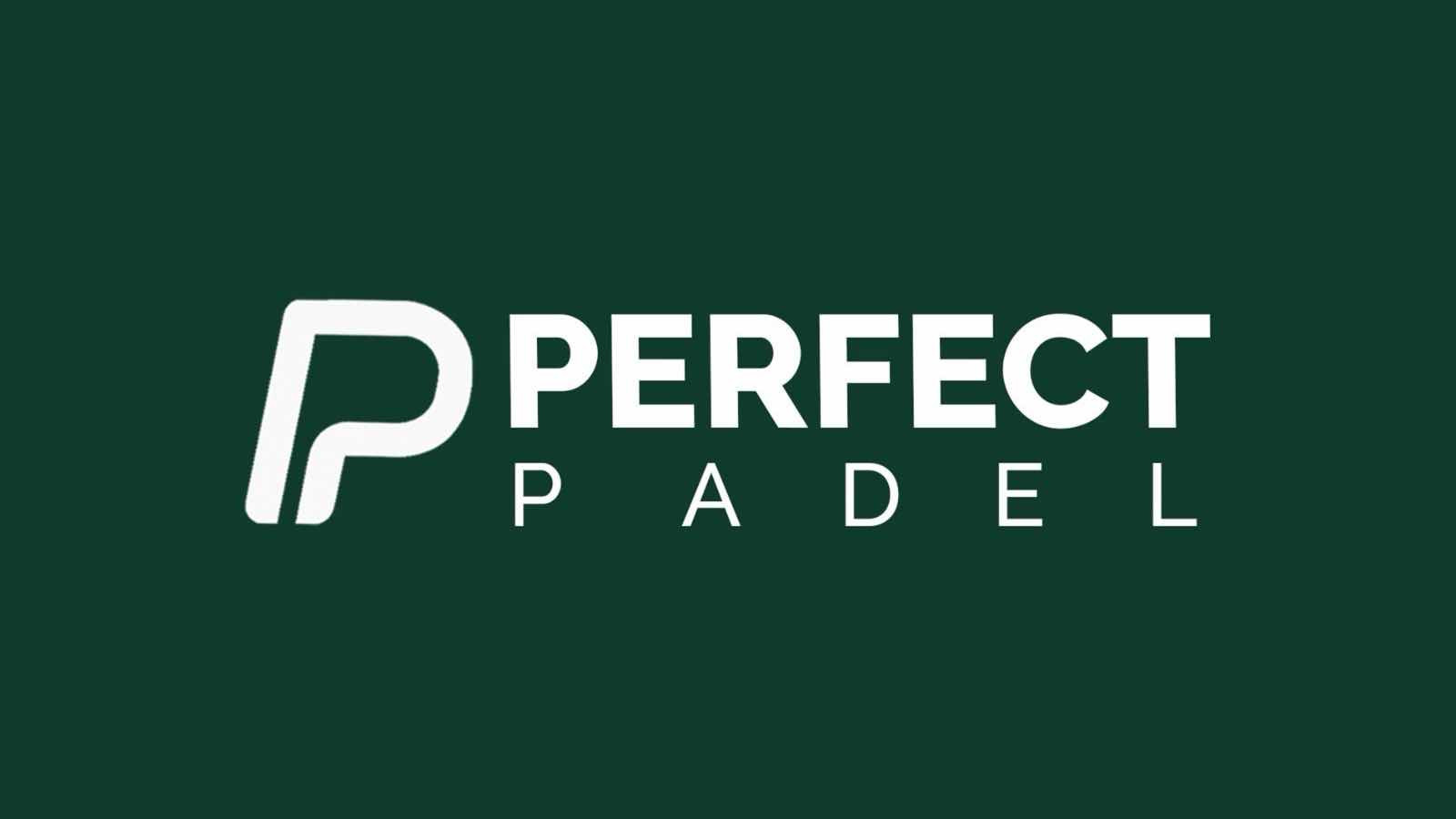 Perfect Padel Surabaya