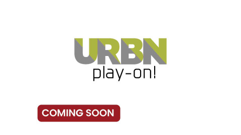 URBN Play On