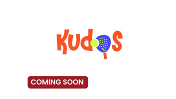 Foto Utama Venue Kudos Padel Courts