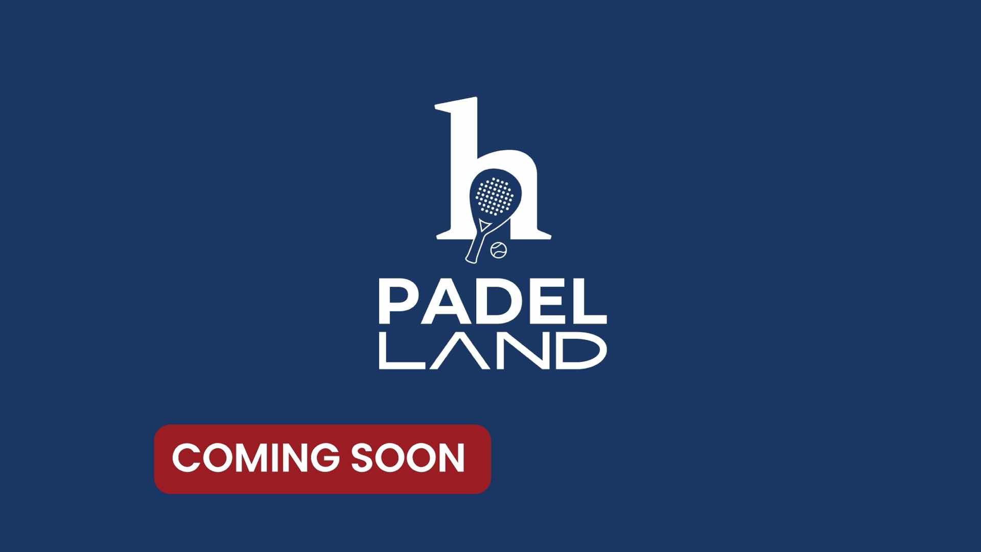 H Padel Land