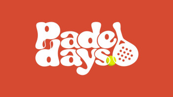 Foto Utama Venue Padeldays Solo