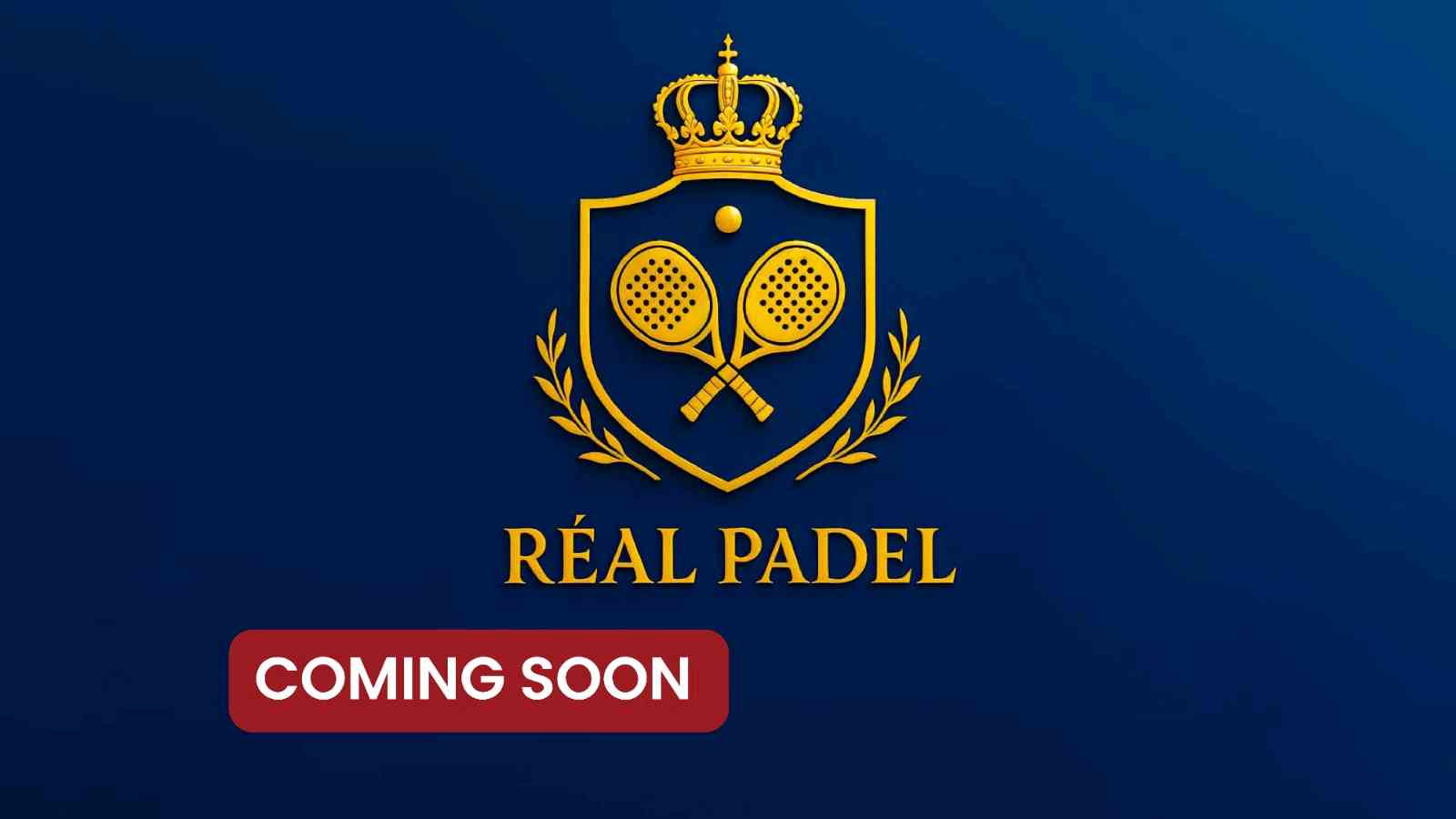 Real Padel Pontianak