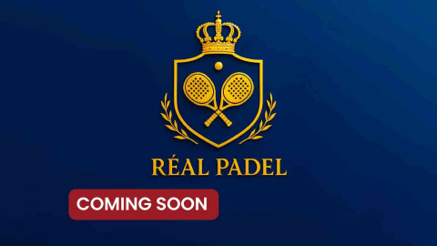 Real Padel Pontianak