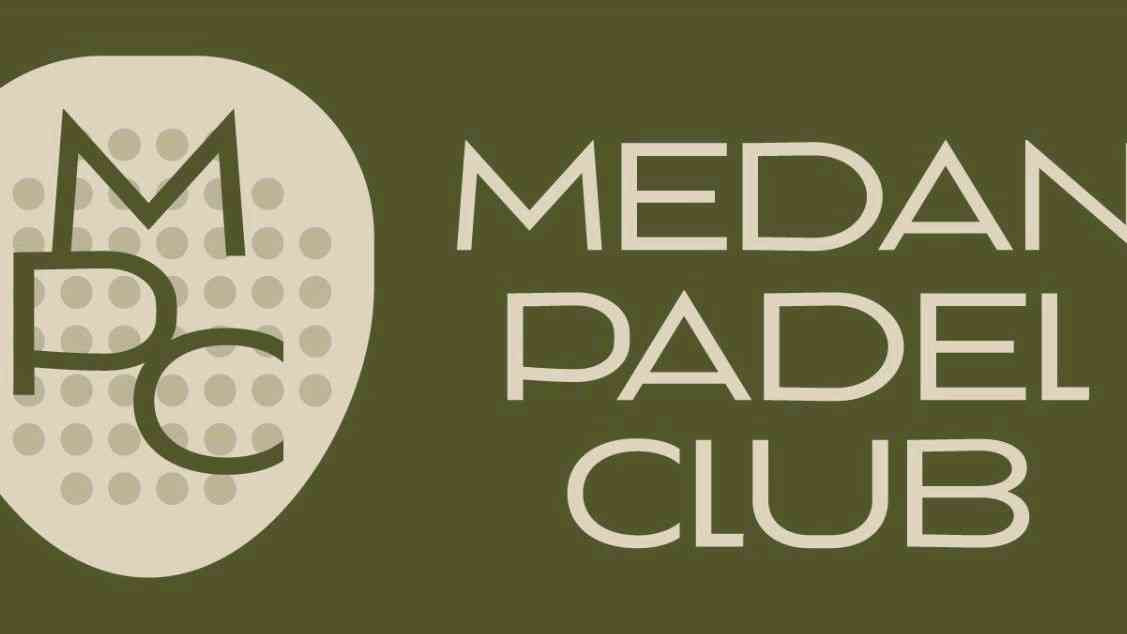 Medan Padel Club
