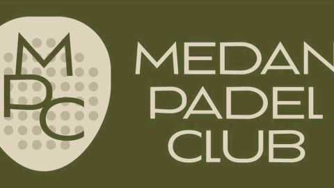 Medan Padel Club