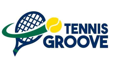 Tennis Groove