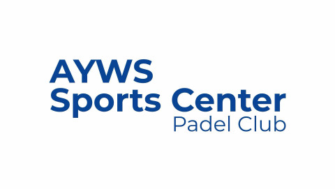 Ayws Sport Center